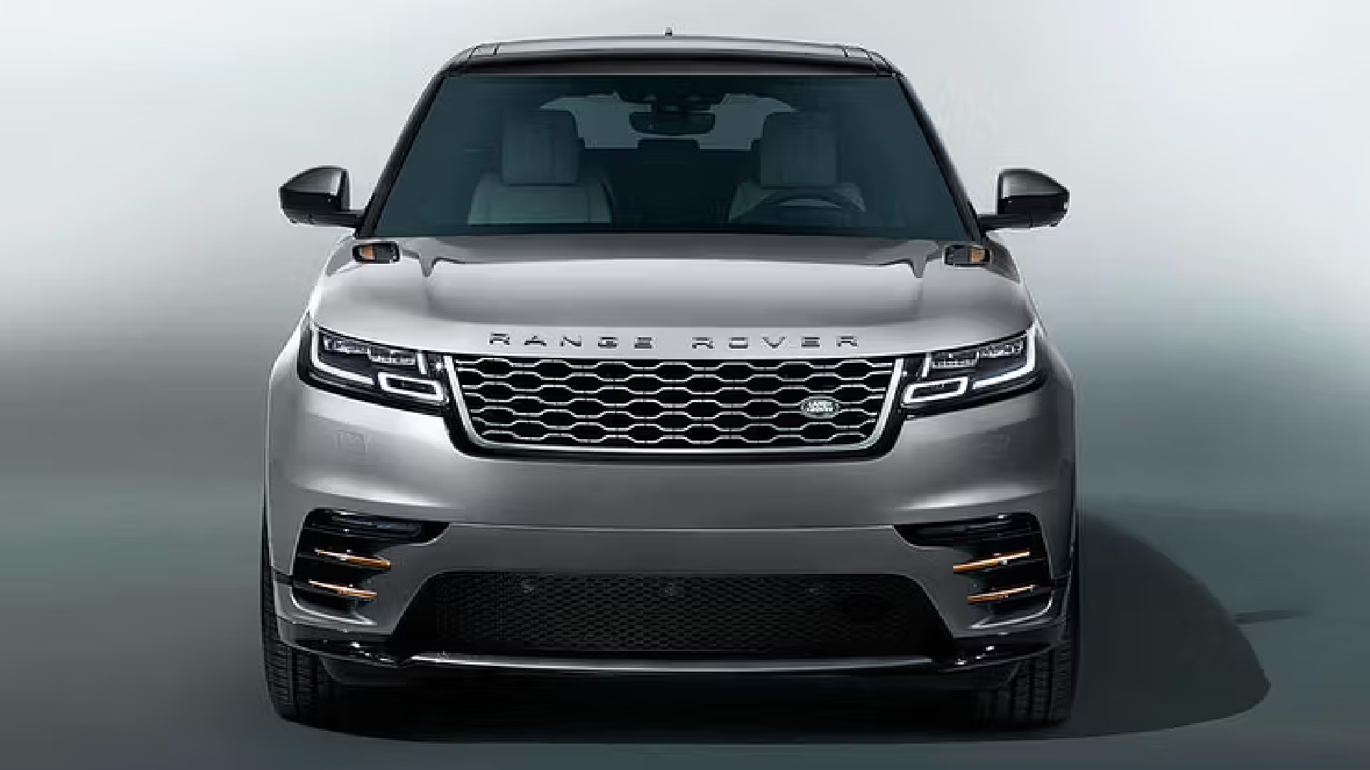 2025 Land Rover Range Rover Velar Resale Value: What to Expect After 3 Years?
